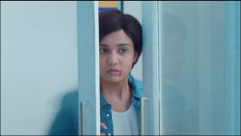 Meet - 5th January 2023